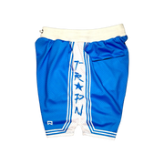 Showtime Elite PRO Sky Shorts