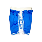 Showtime Elite PRO Sky Shorts