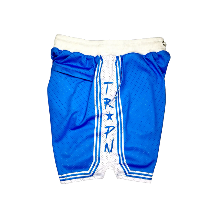 Showtime Elite PRO Sky Shorts