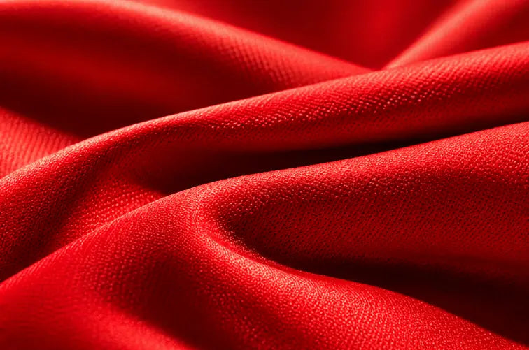 Soft–QD™