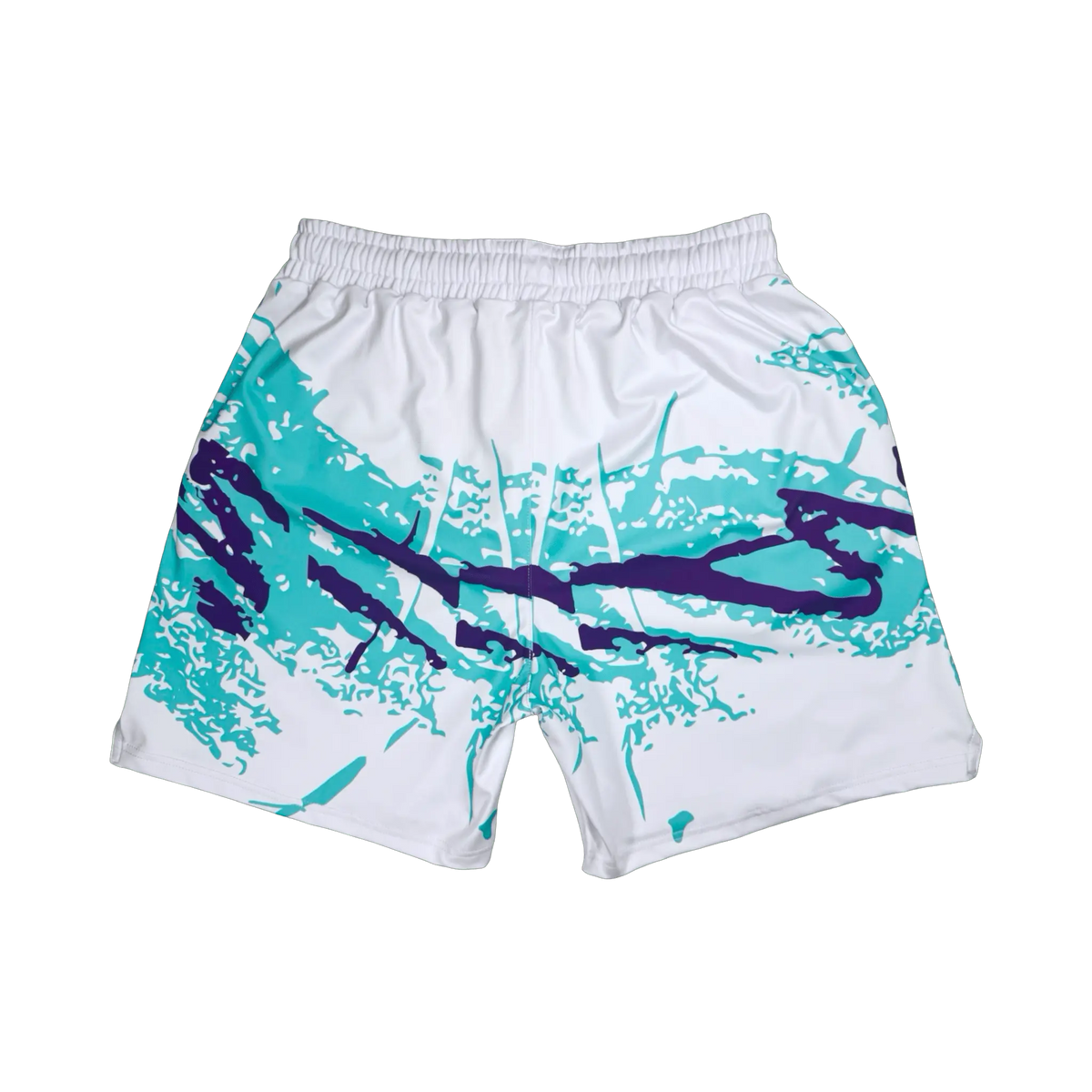 Solo GO Shorts