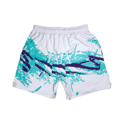Solo GO Shorts