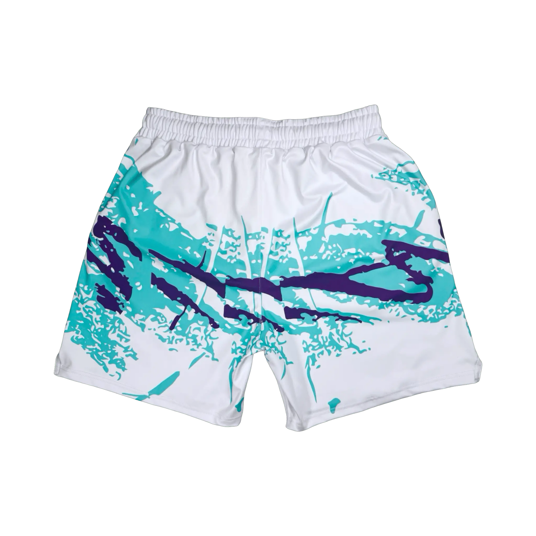 Solo GO Shorts