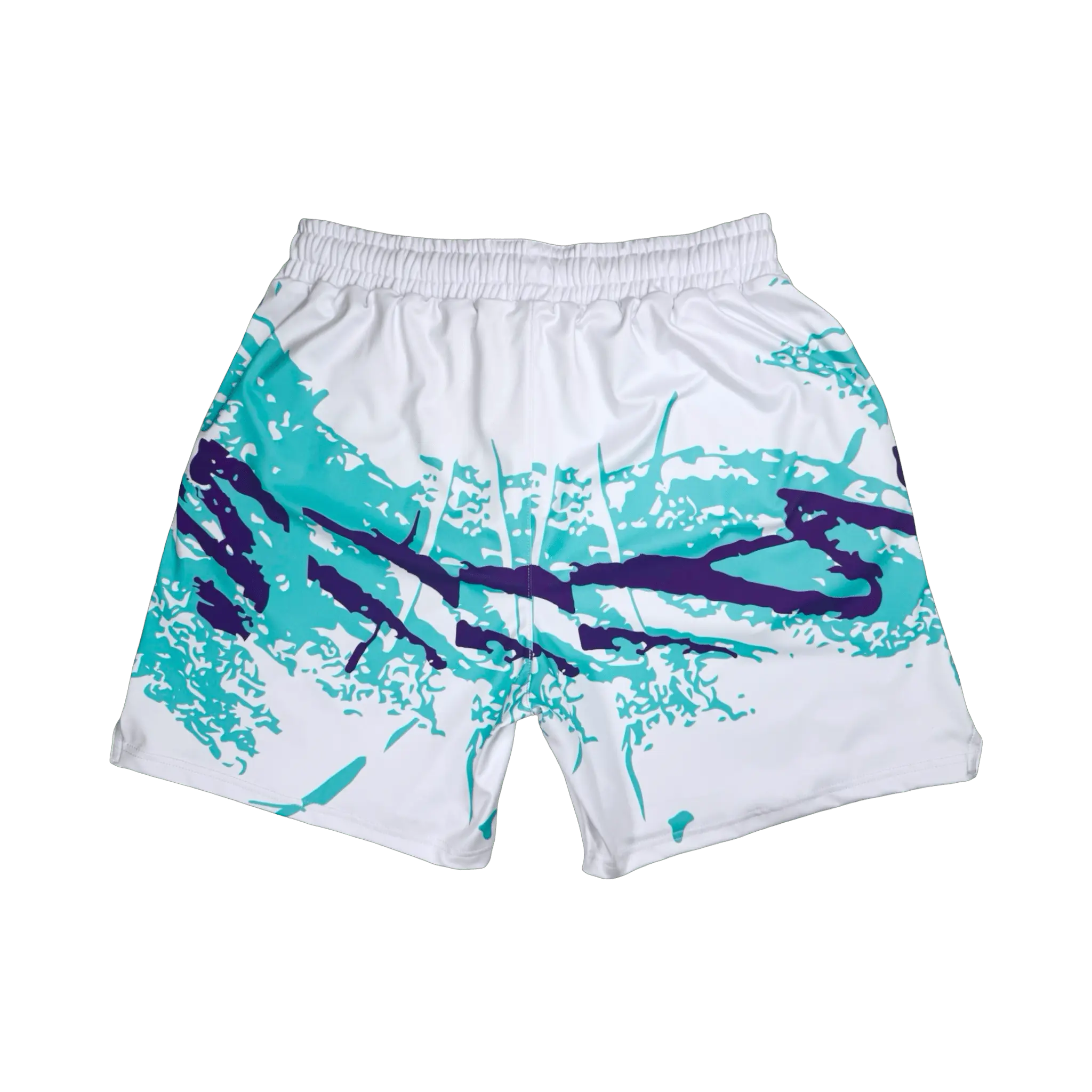Solo GO Shorts