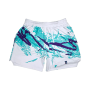 Solo GO Shorts
