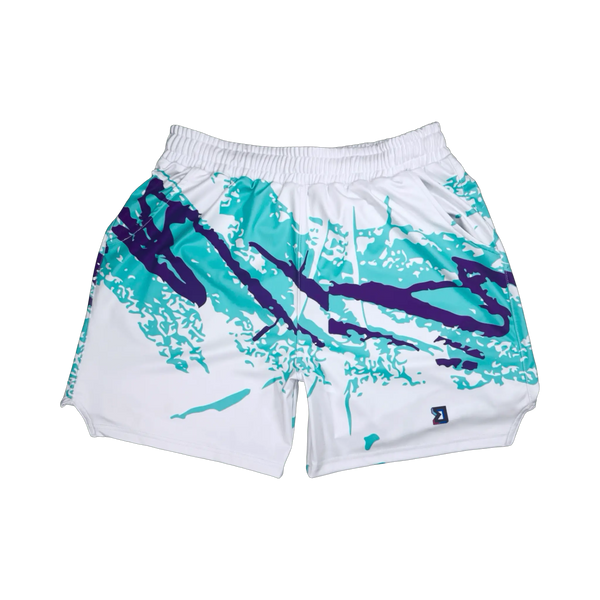 Solo GO Shorts