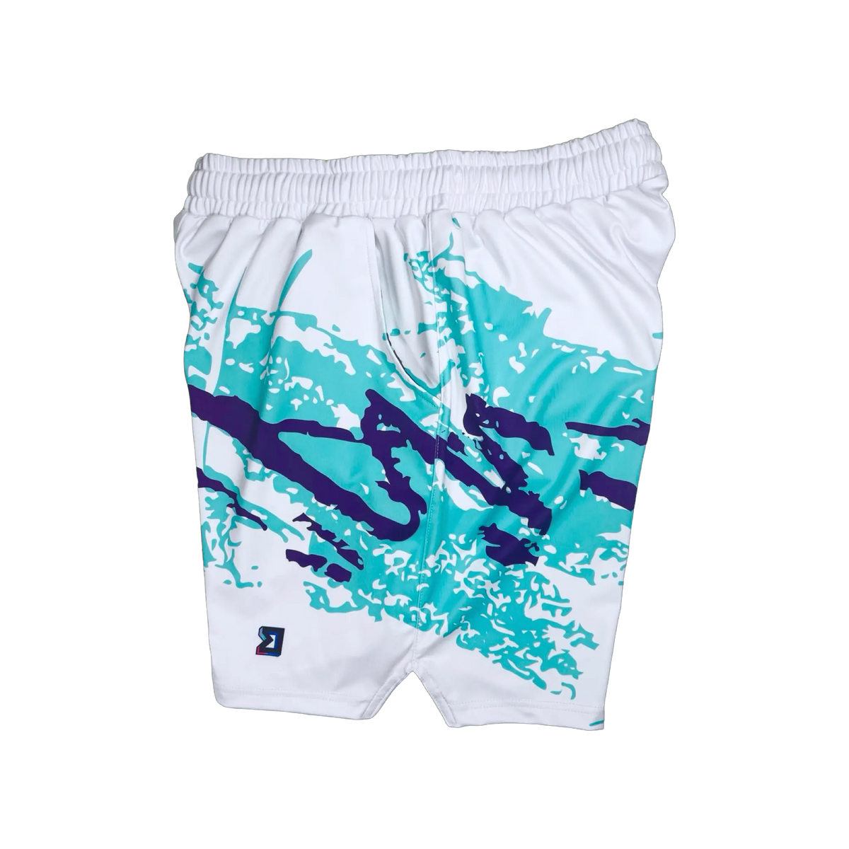 Solo GO Shorts