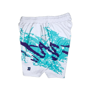 Solo GO Shorts
