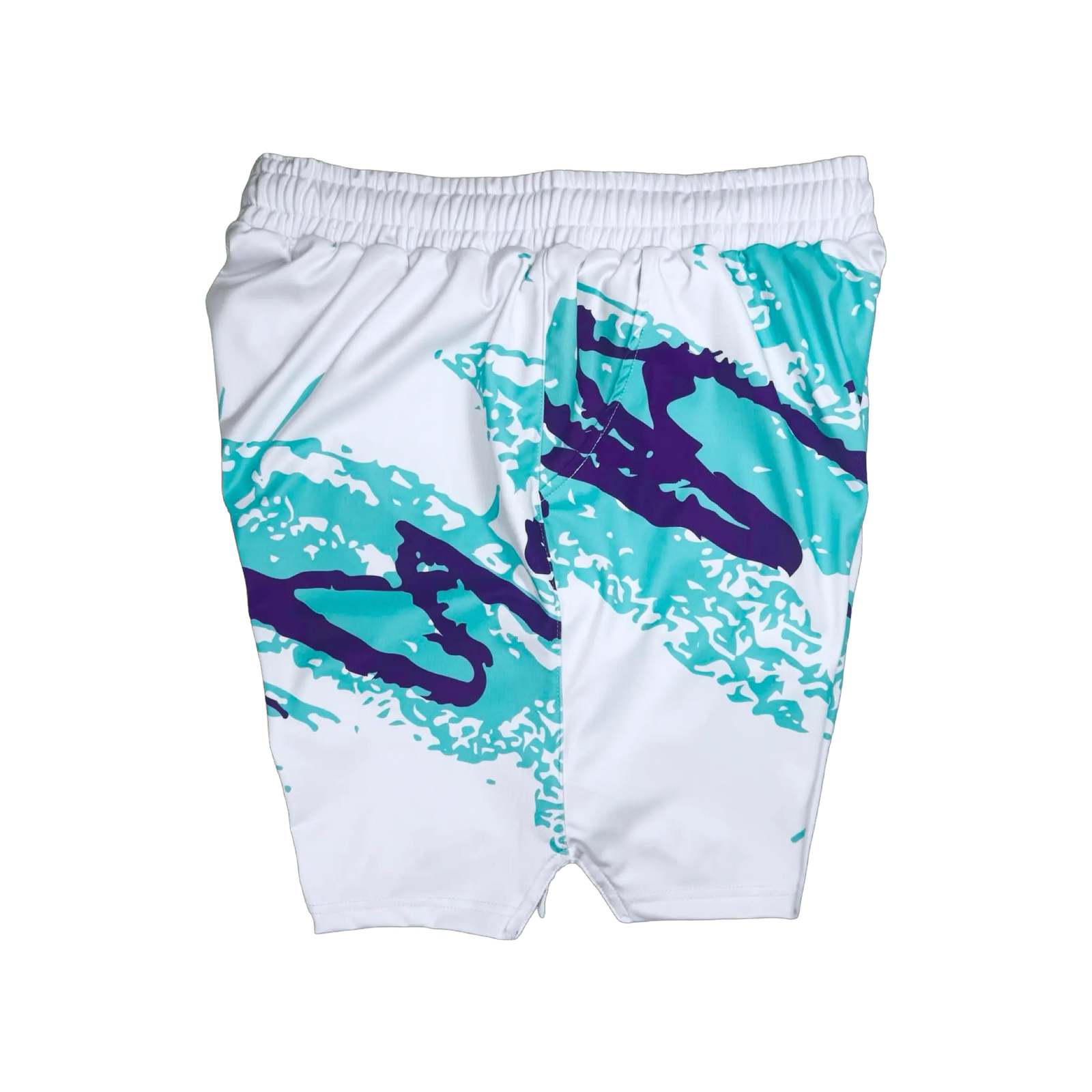 Solo GO Shorts
