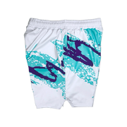 Solo GO Shorts