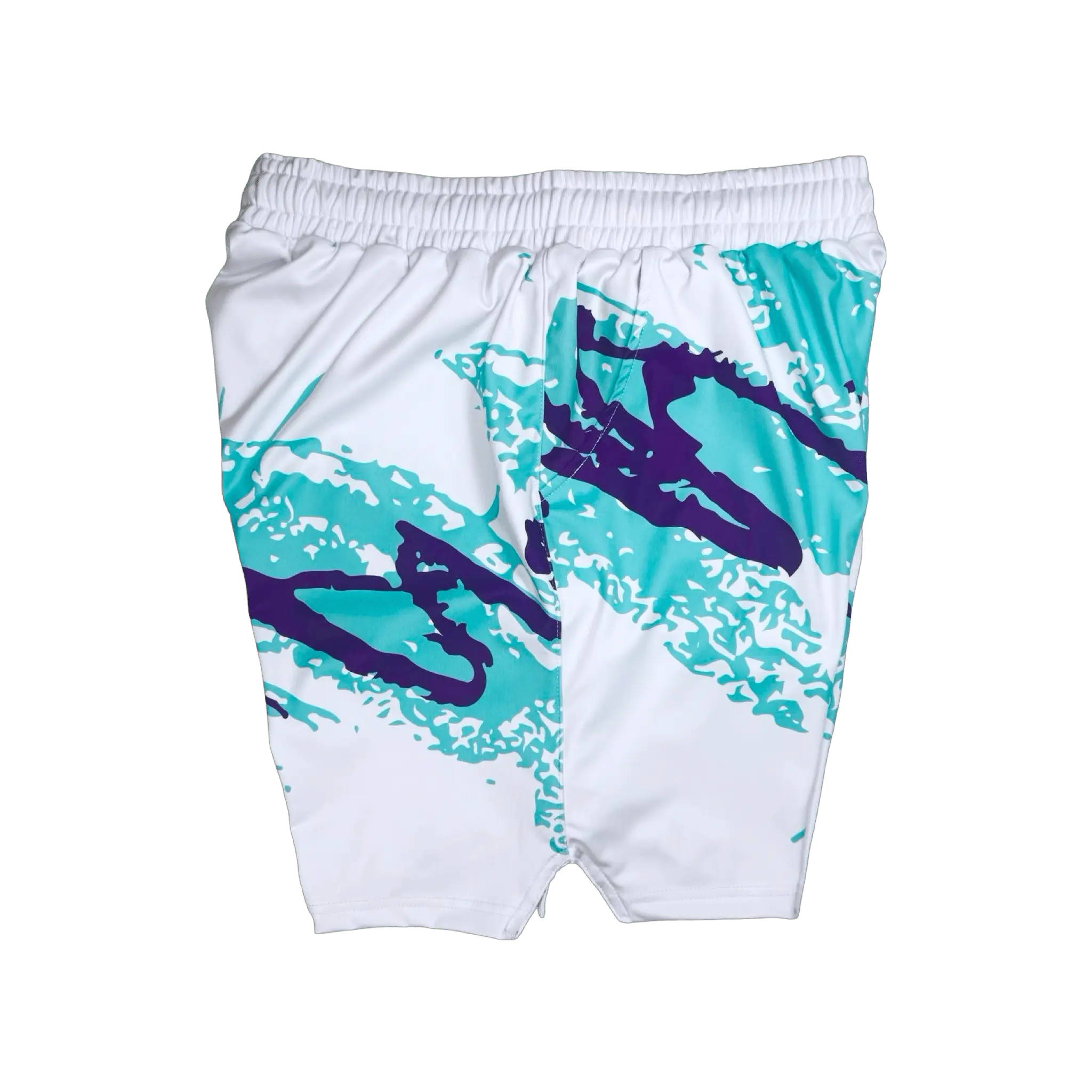 Solo GO Shorts