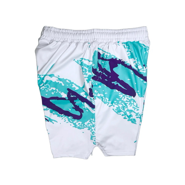 Solo GO Shorts