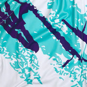 Solo GO Shorts