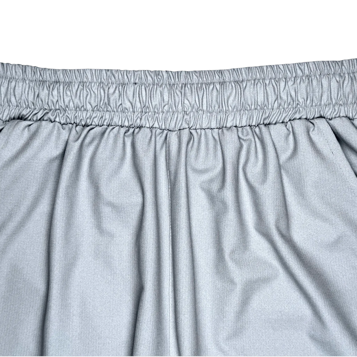 Silver GO™ Shorts
