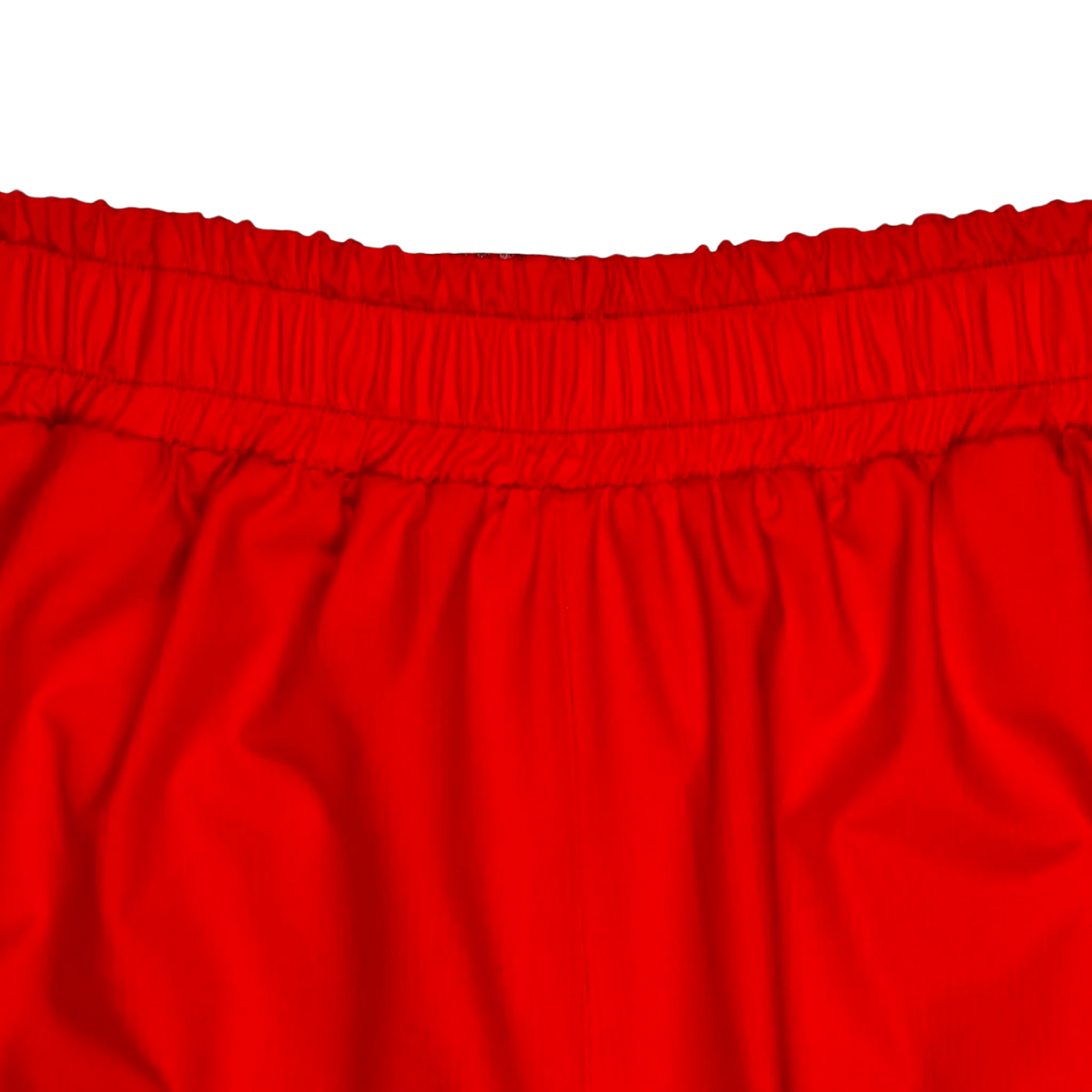 Red GO™ Shorts