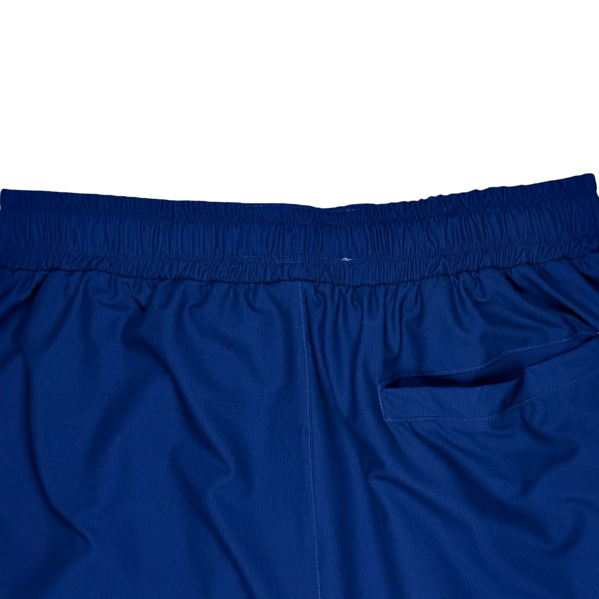 Navy GO™ Shorts