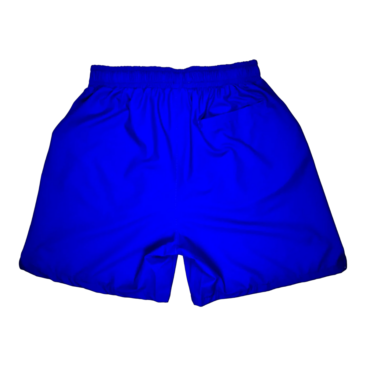 Royal GO™ Shorts