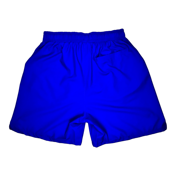Royal GO™ Shorts