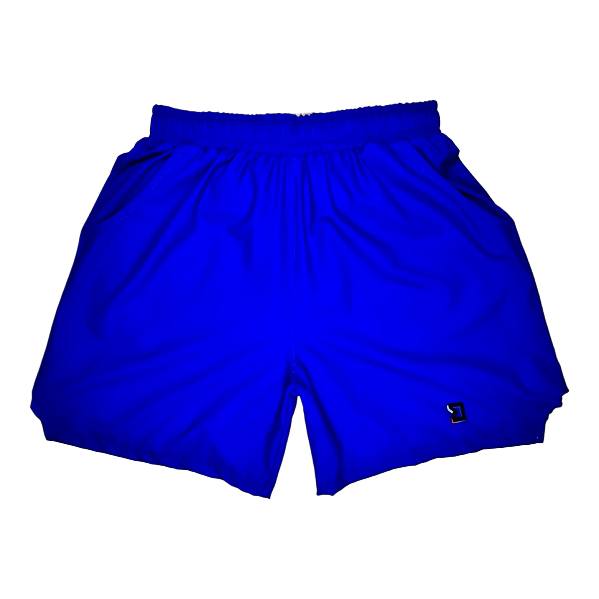 Royal GO™ Shorts