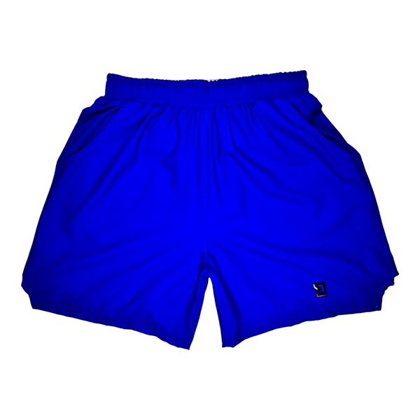 Royal GO™ Shorts
