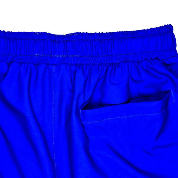 Royal GO™ Shorts