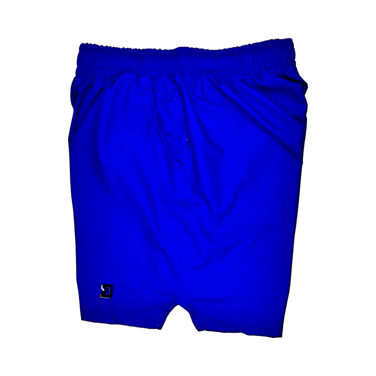 Royal GO™ Shorts