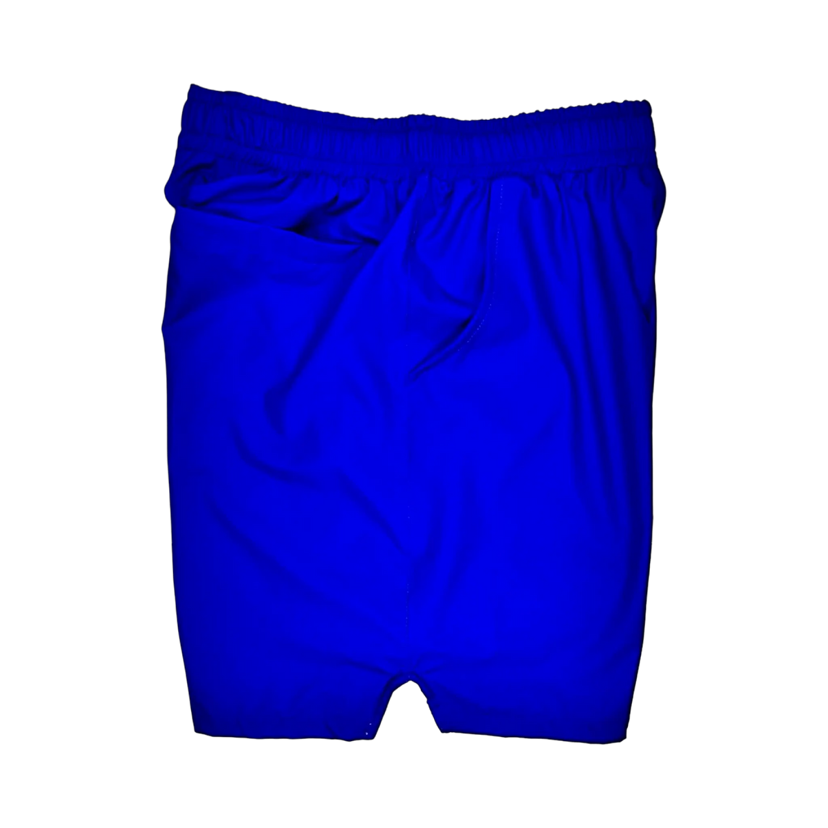Royal GO™ Shorts