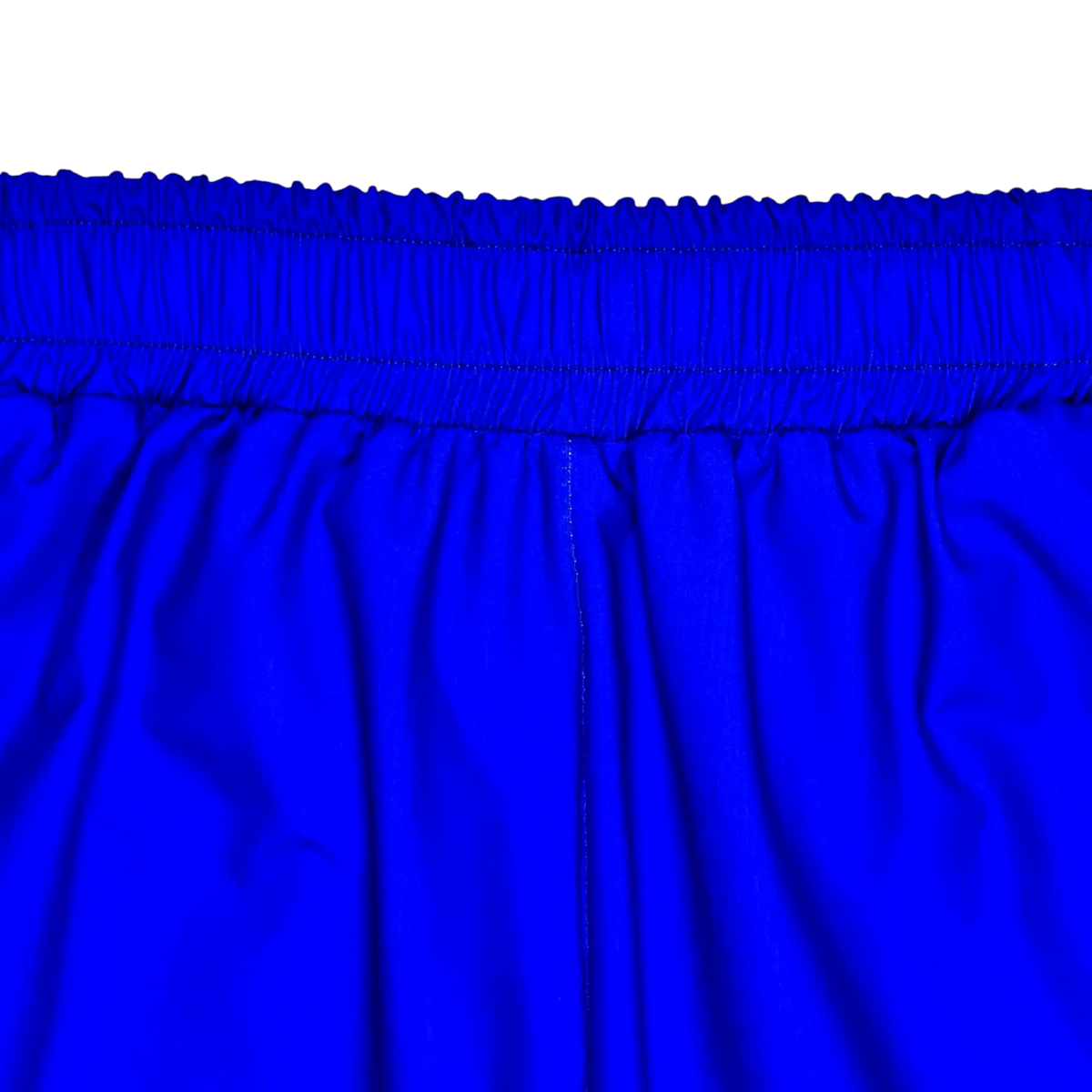Royal GO™ Shorts