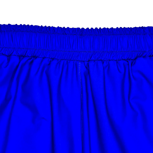 Royal GO™ Shorts