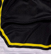 Steel Elite PRO Shorts