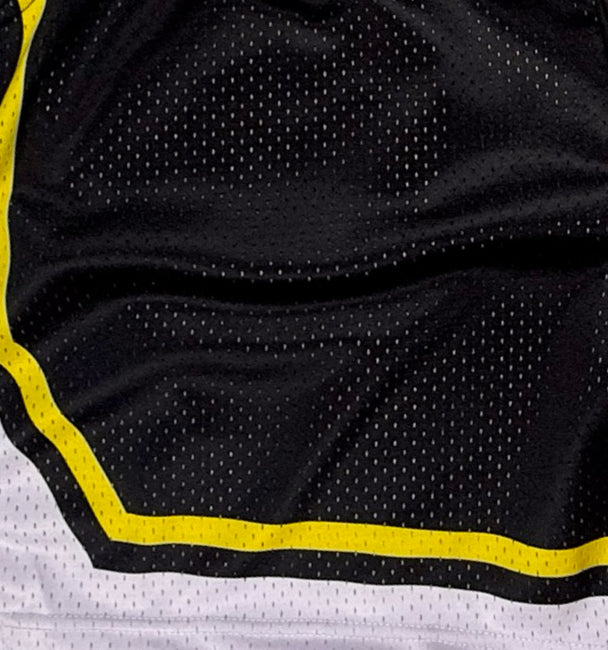 Steel Elite PRO Shorts