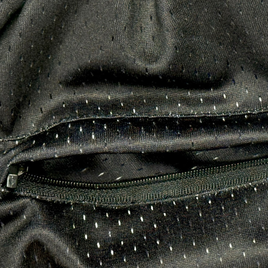 Steel Elite PRO Basketball Shorts
