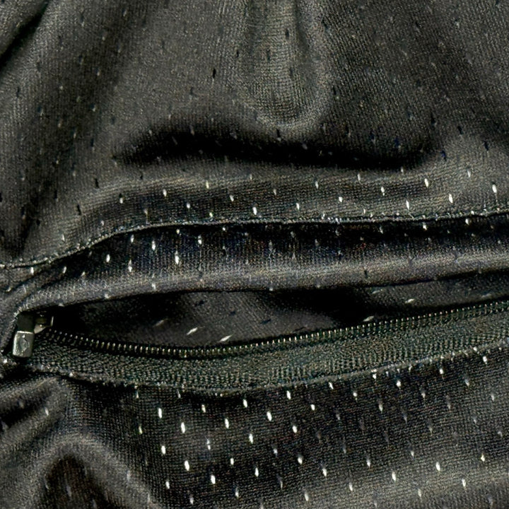 Steel Elite PRO Basketball Shorts