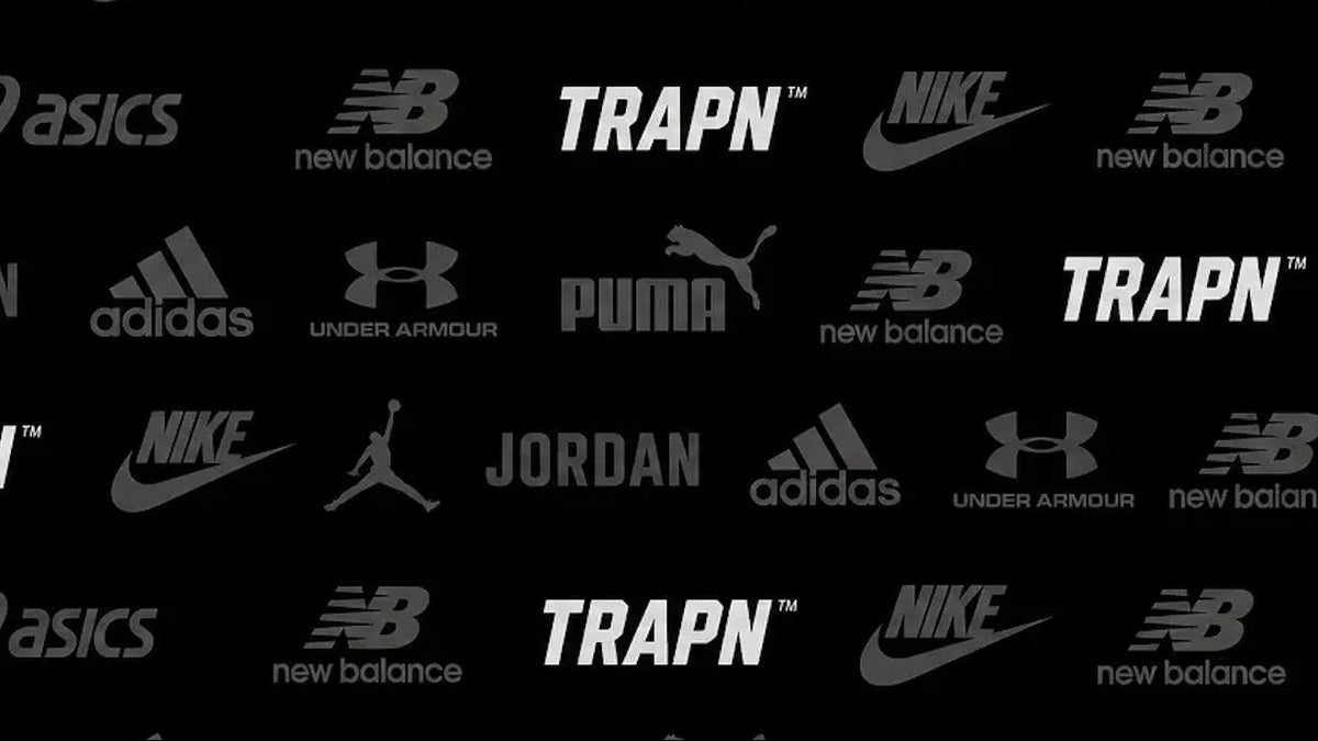 START WITH YOUR SHOES.
WE'LL BUILD THE FIT.