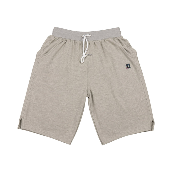Tan OFF COURT™ Jogger Shorts