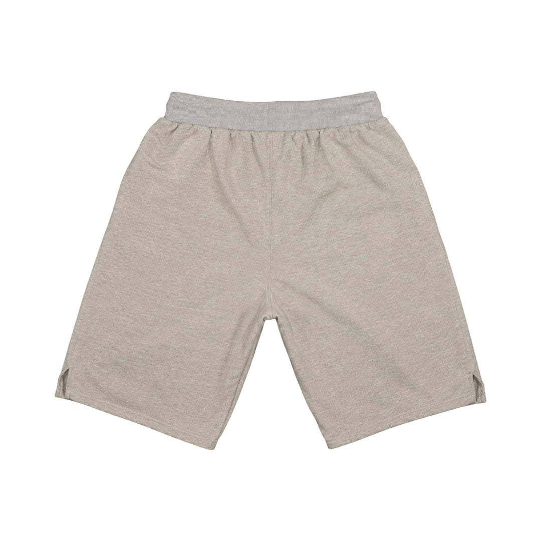 Tan OFF COURT™ Jogger Shorts