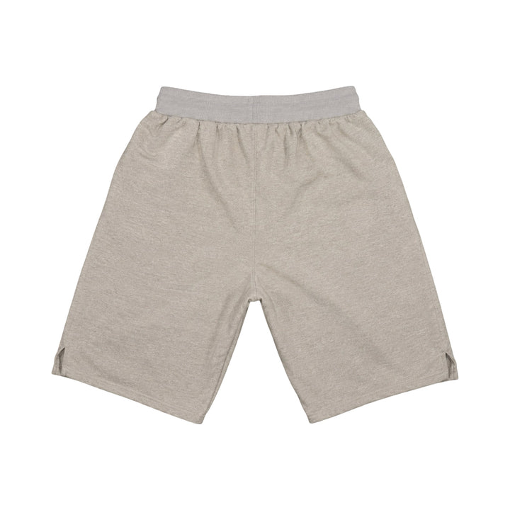 Tan OFF COURT™ Jogger Shorts