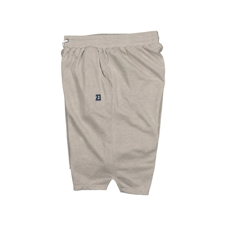 Tan OFF COURT™ Jogger Shorts