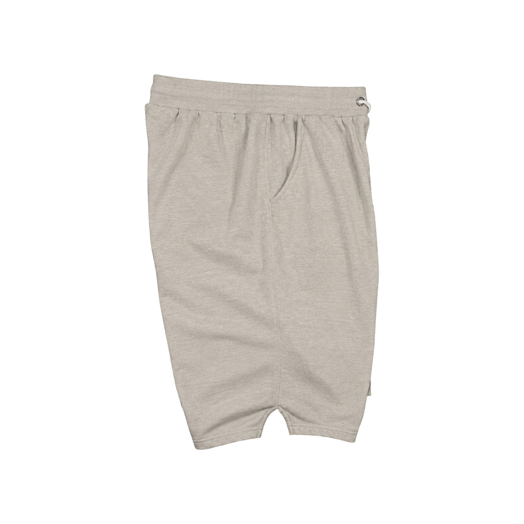 Tan OFF COURT™ Jogger Shorts