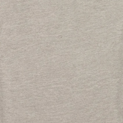 Tan OFF COURT™ Joggers