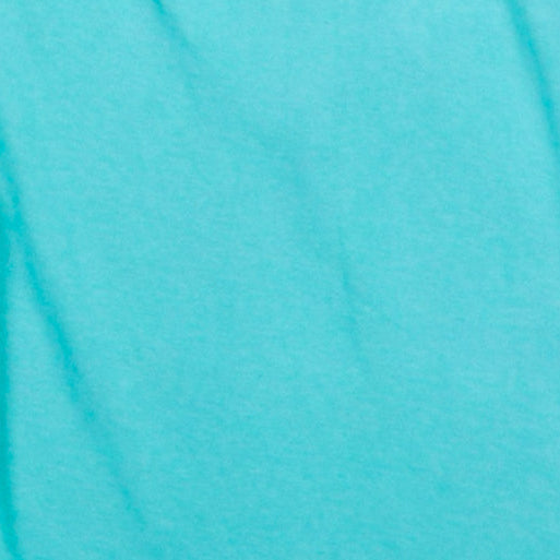 Teal OFF COURT™ Joggers
