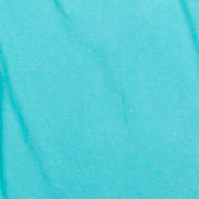 Teal OFF COURT™ Joggers