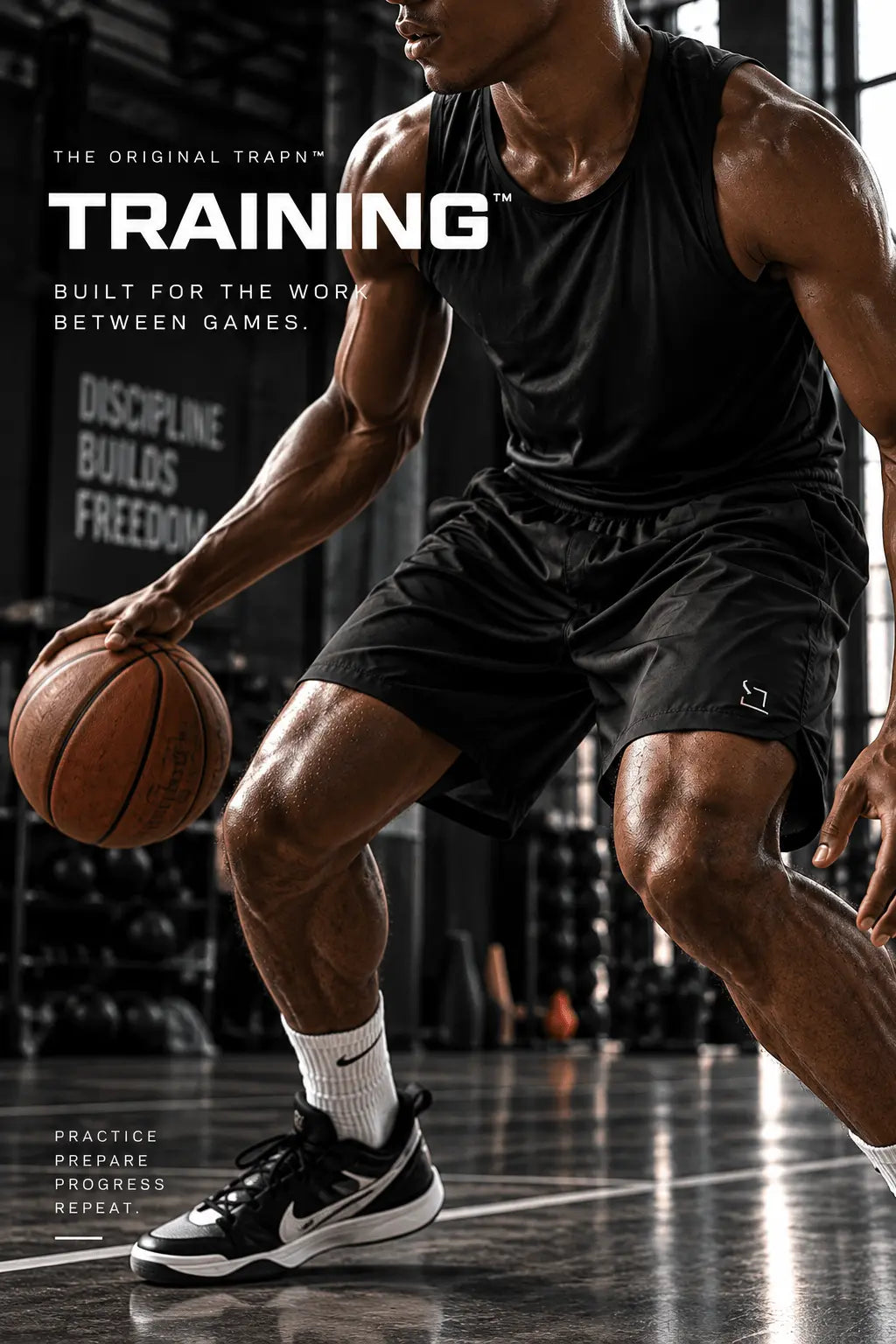 TRAINING™