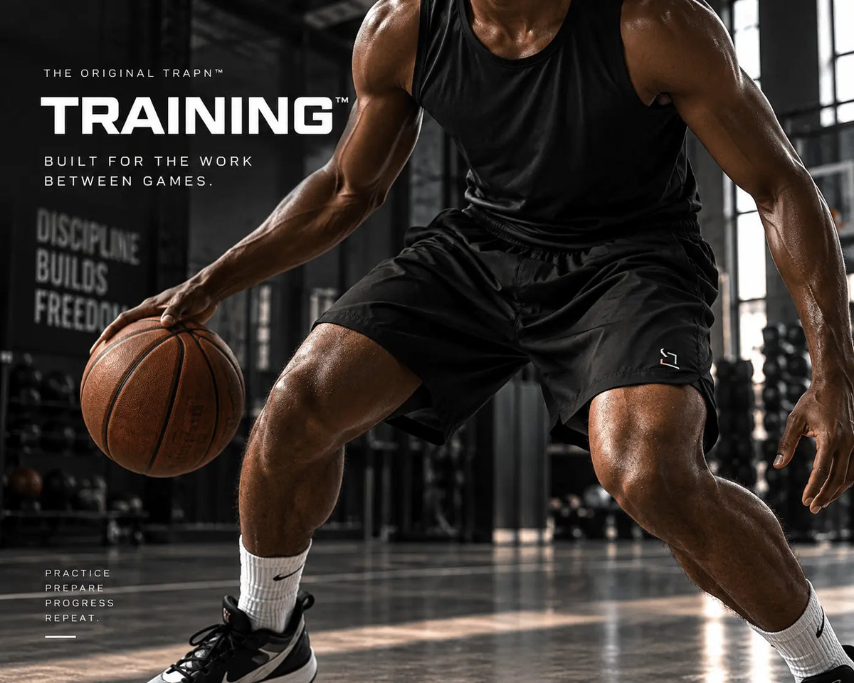 TRAINING™