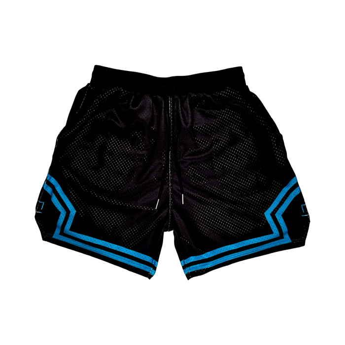 Baseline Elite PRO Shorts
