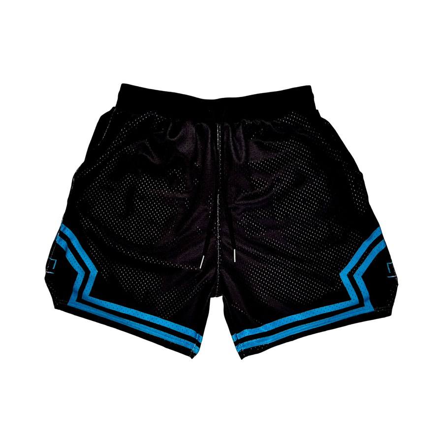 Baseline Elite PRO Shorts