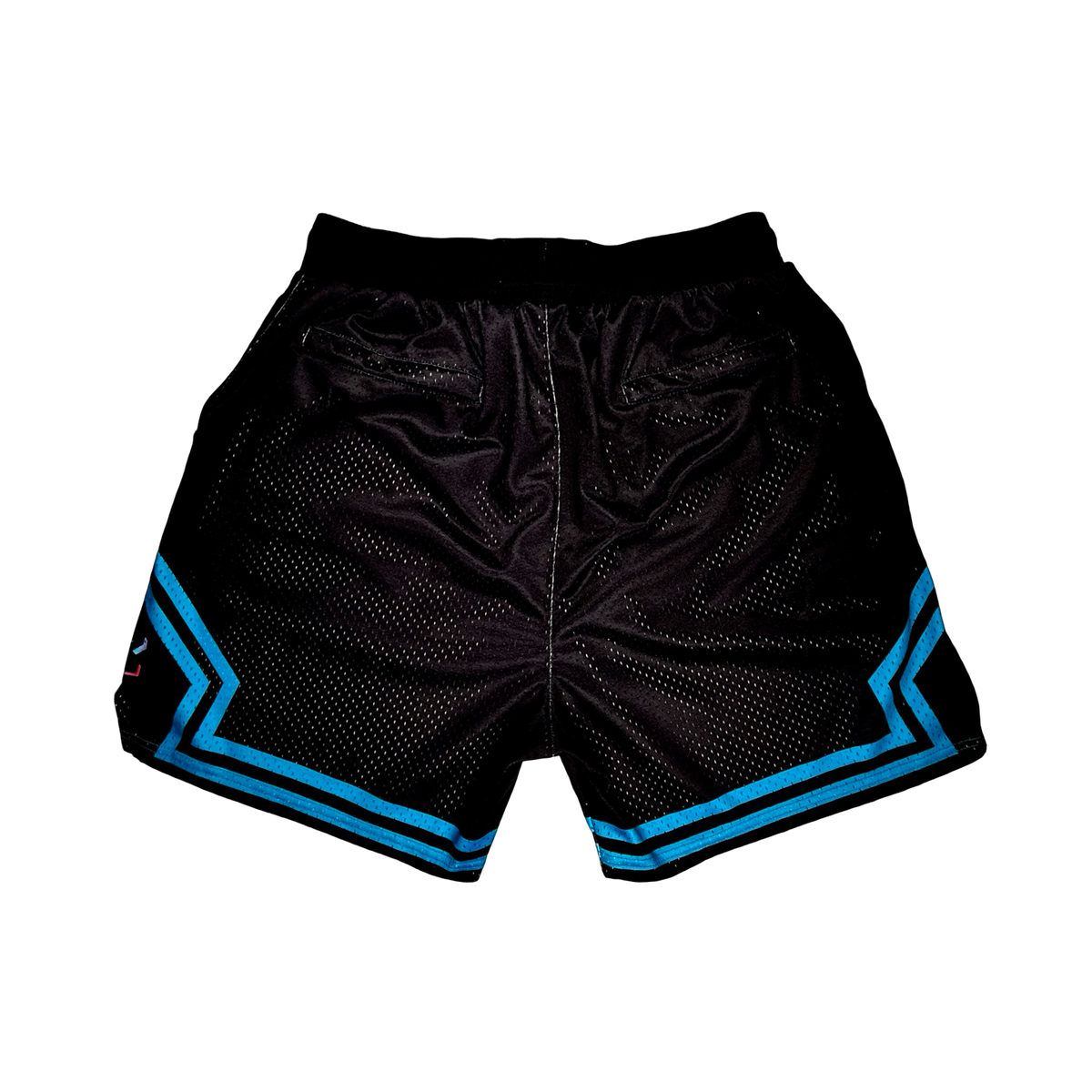 Baseline Elite PRO Shorts