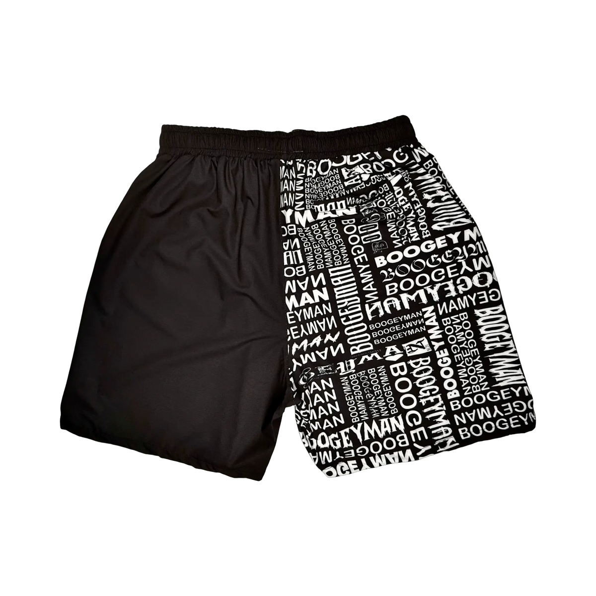 Boogeyman GO™ Shorts