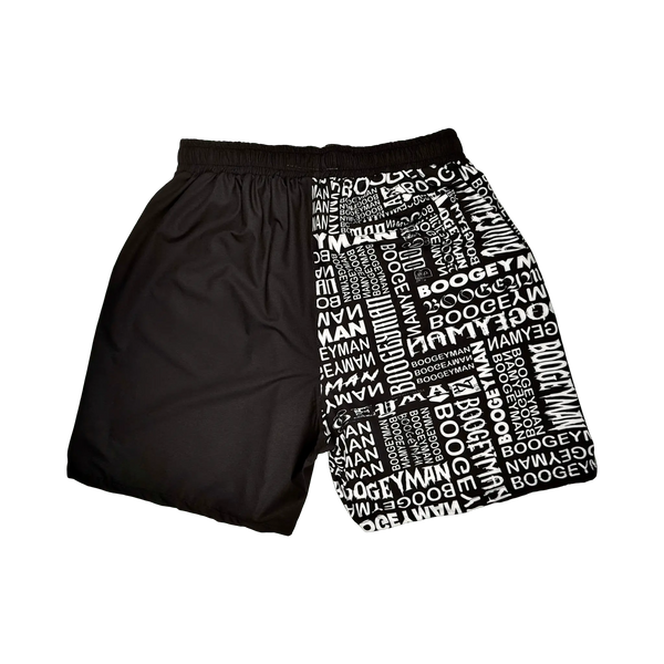 Boogeyman GO™ Shorts
