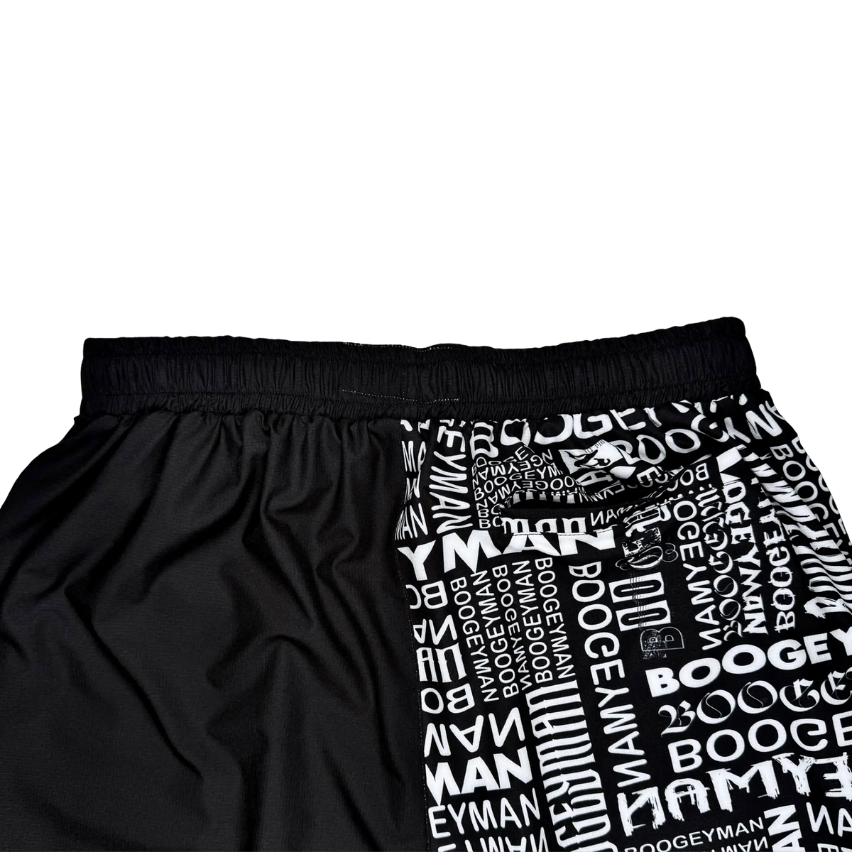 Boogeyman GO™ Shorts